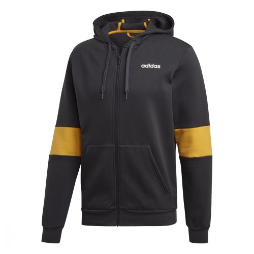 adidas Originals Osr M Tr Fz Hd