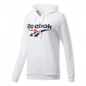 Cl F Vector Hoodie
