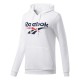 Reebok Cl F Vector Hoodie