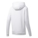Reebok Cl F Vector Hoodie