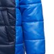 adidas Performance Yk J Padded Jkt
