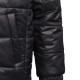 adidas Performance Yk J Padded Jkt