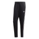 adidas Originals M Mh 3S Tp2
