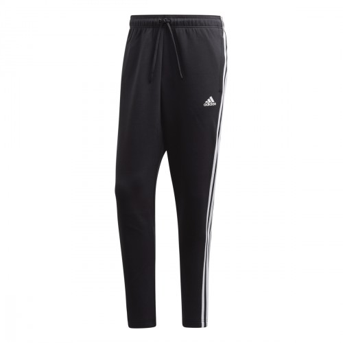 adidas Originals M Mh 3S Tp2