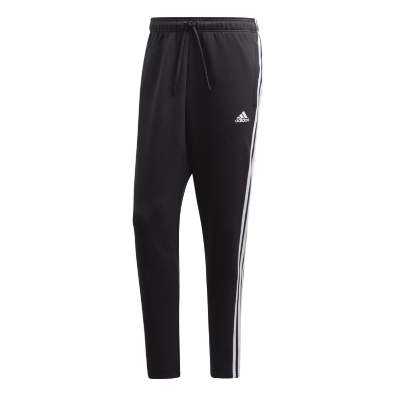 adidas Originals M Mh 3S Tp2