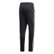 adidas Originals M Mh 3S Tp2