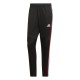 adidas Performance Tiro19 Pnt
