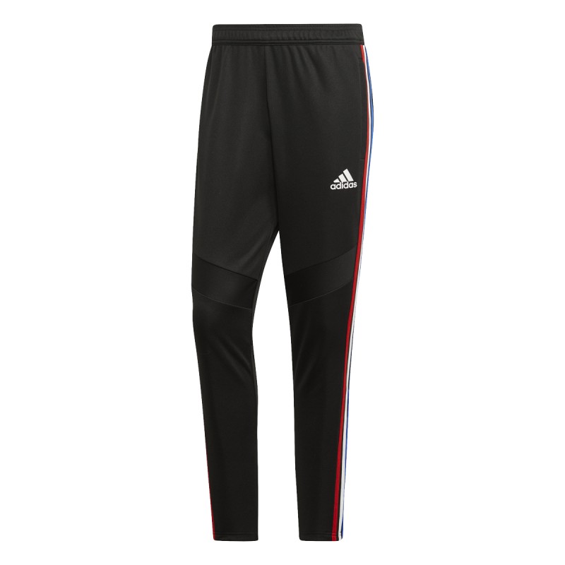 adidas Performance Tiro19 Pnt