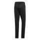 adidas Performance Tiro19 Pnt