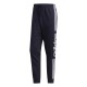adidas Originals M Ess Cb Pant