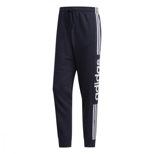 adidas Originals M Ess Cb Pant