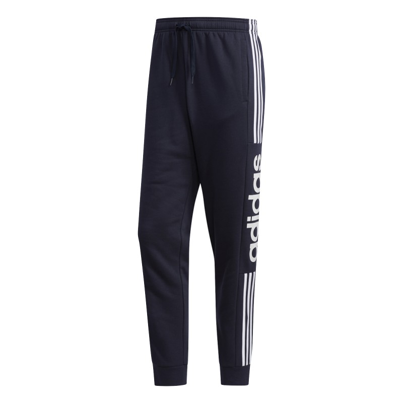 adidas Originals M Ess Cb Pant