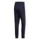 adidas Originals M Ess Cb Pant