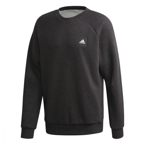 adidas Originals Mhe Crew Sta