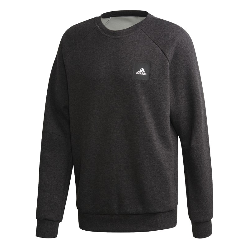 adidas Originals Mhe Crew Sta