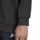 adidas Originals Mhe Crew Sta