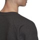 adidas Originals Mhe Crew Sta