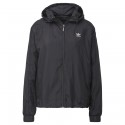 Windbreaker