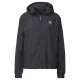 adidas Originals Windbreaker