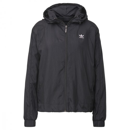 adidas Originals Windbreaker