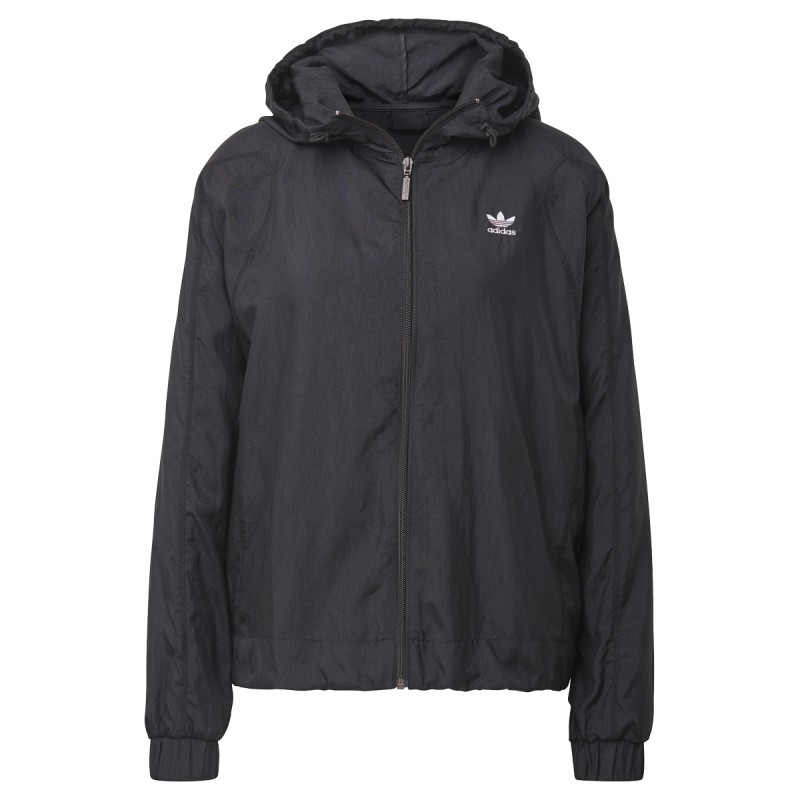 adidas Originals Windbreaker