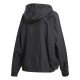 adidas Originals Windbreaker