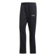 adidas Originals M Pl Fl Pt Oh