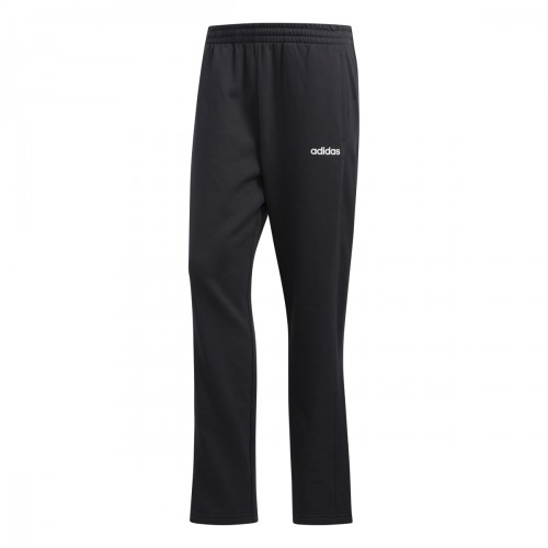 adidas Originals M Pl Fl Pt Oh