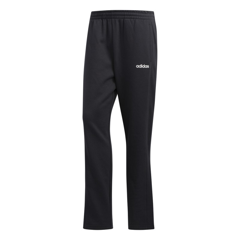 adidas Originals M Pl Fl Pt Oh