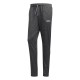 adidas Originals M Pl Pol Tp Pt