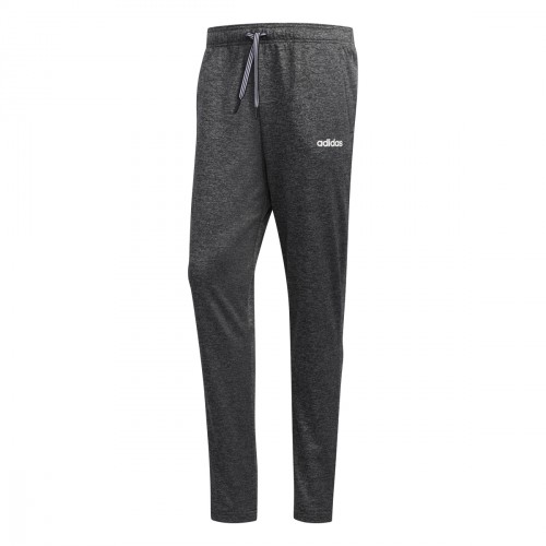 adidas Originals M Pl Pol Tp Pt