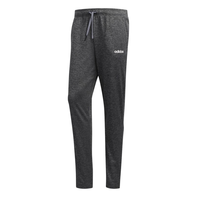 adidas Originals M Pl Pol Tp Pt