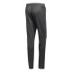 adidas Originals M Pl Pol Tp Pt