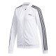 adidas Originals W Dzzle Trk Jkt