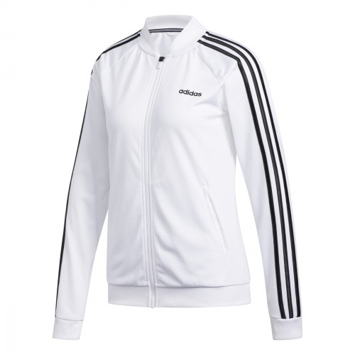 adidas Originals W Dzzle Trk Jkt