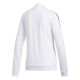 adidas Originals W Dzzle Trk Jkt