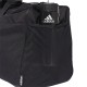 adidas Performance Lin Duffle L