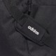 adidas Performance Lin Duffle L