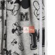 adidas Performance Inf Dy Mm Jog