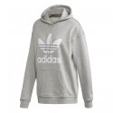 Trf Hoodie