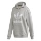 adidas Originals Trf Hoodie