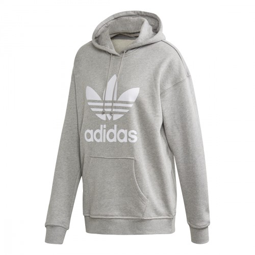 Trf Hoodie