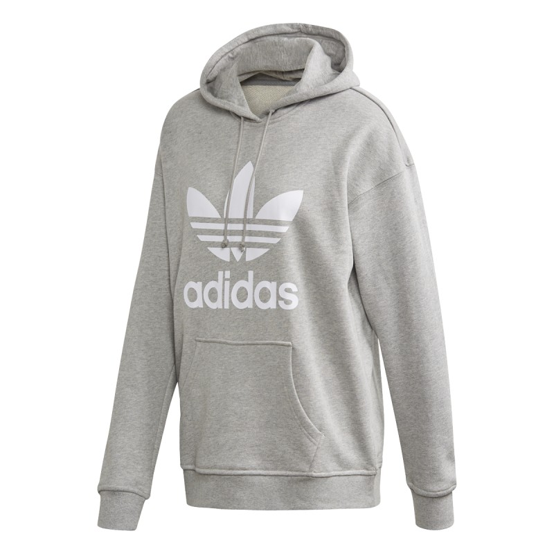 adidas Originals Trf Hoodie