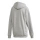 adidas Originals Trf Hoodie
