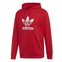 Trefoil Hoodie