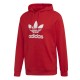 Trefoil Hoodie