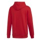 Trefoil Hoodie