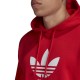 Trefoil Hoodie