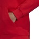adidas Originals Trefoil Hoodie