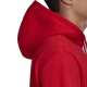adidas Originals Trefoil Hoodie